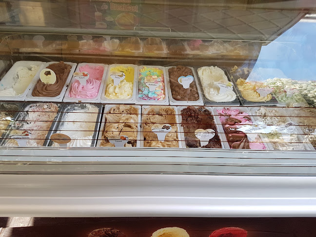 Ναυκλήρου 1, Κως 853 00