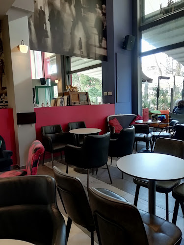 Comentarii opinii despre Flaneur