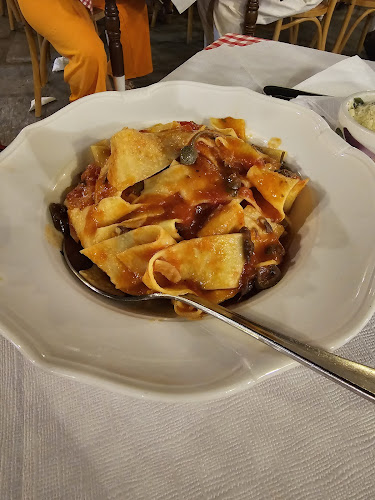 Opinii despre La Cucina di Maria în Σκιάθος - Γαστρονομία και φιλοξενία