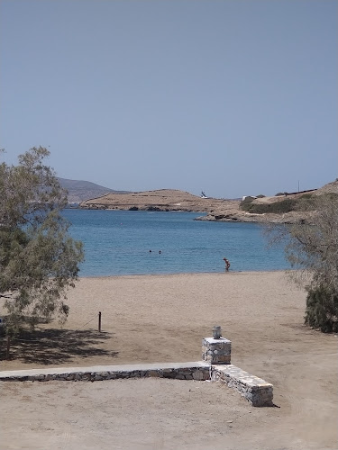 Livadi cafe + restaurant - Λιβάδι