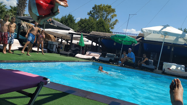 Λεωφόρος Χαλκουτσίου πηγαδάκια, Χαλκούτσι 190 15