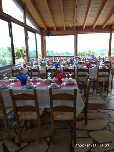 Comentarii opinii despre Το Ριζίτικο