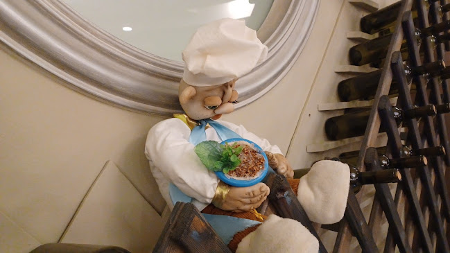 Ταβέρνα Γιάννης