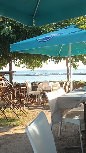 Comentarii opinii despre Το στέκι του Σάββα ΨΑΡΟΤΑΒΕΡΝΑ