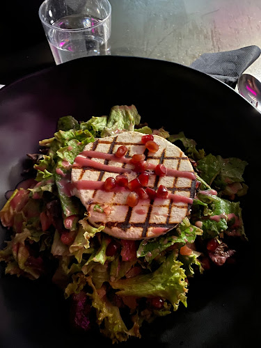 Comentarii opinii despre Talks