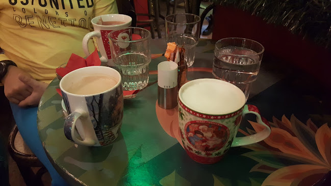 ΤΟ ΔΙΑΤΗΡΗΤΕΟ - Γαστρονομία και φιλοξενία