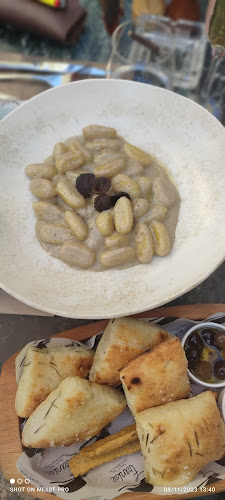 Frankie - Αθήνα