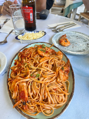 Επαρ.Οδ. Παλιούριου-Άφυτου, Άφυτος 630 77