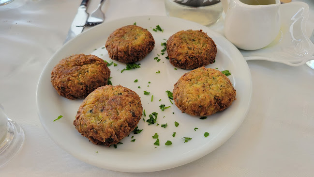 Klimataria - Κέρκυρα