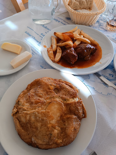 Το Μπαλκόνι του Αιγαίου - Ρόδος