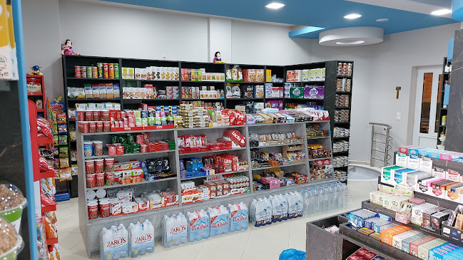 Μενελάου Παρλαμά 75 Τ.Κ71410