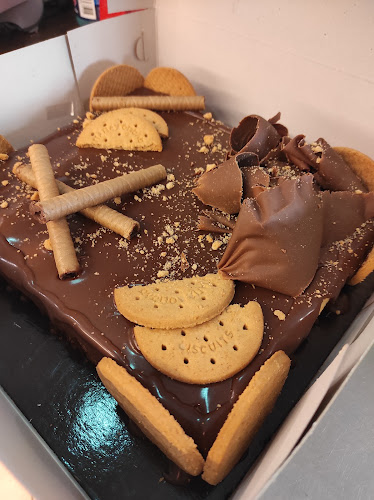 ΚΟΤΣΑΥΤΗ ΕΛΛΗ - Αθήνα