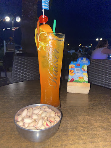 Opinii despre Αίγλη Cafe în Κηφισιά - Γαστρονομία και φιλοξενία