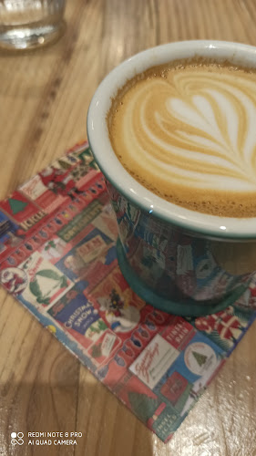 Alley dog - Μυτιλήνη