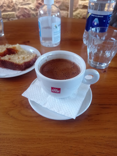 Opinii despre Otra Rota în Χίος - Γαστρονομία και φιλοξενία