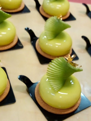 ΕΟ Κορίνθου Άργους 62, Χιλιομόδι 200 08