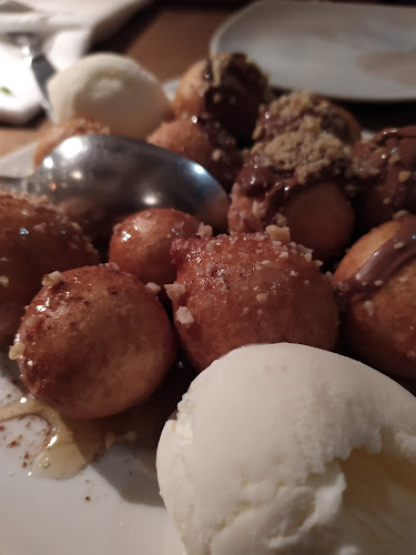 Comentarii opinii despre Μόλυβος