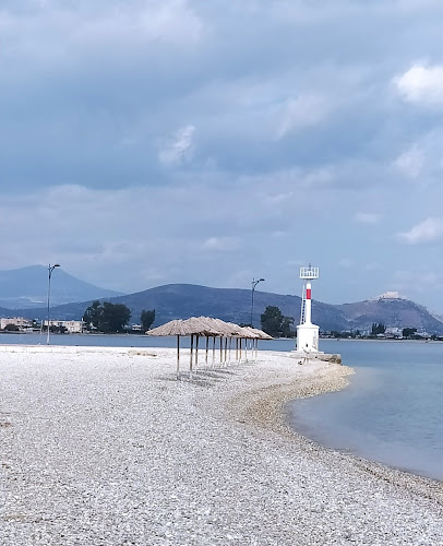 Ο Φάρος - Γαστρονομία και φιλοξενία