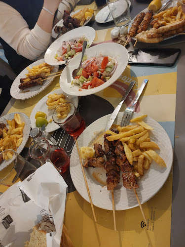 Ασκληπιού 50, Τρίκαλα 421 00