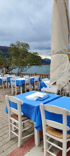 Ψαροταβέρνα ''KABOΣ'' - Γαστρονομία και φιλοξενία