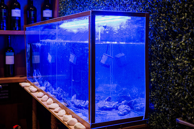 Comentarii opinii despre Πρίγκιπας