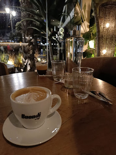 Opinii despre Sarok Seaside Euphoria în Χαλκίδα - Γαστρονομία και φιλοξενία