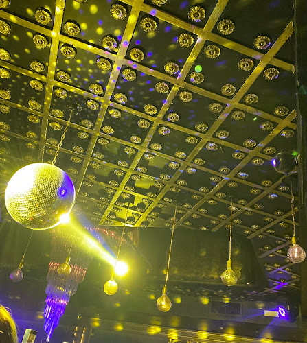 Comentarii opinii despre Rocabella