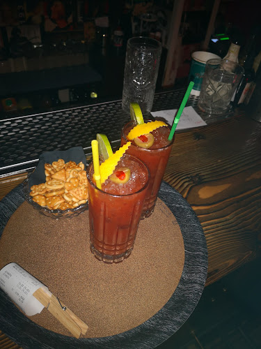 Speak Low - Γαστρονομία και φιλοξενία