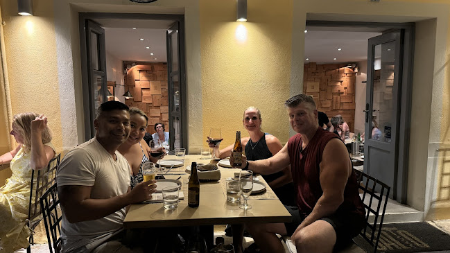 Δονζελότ 23, Κέρκυρα 491 00