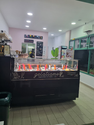 Ι. Καζούλη 9, Ρόδος 851 00