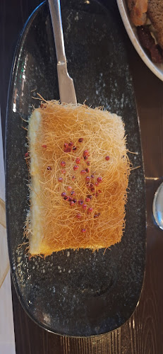 Agora Select - Αθήνα