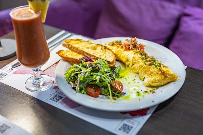 Opinii despre Συν Αθηνά în Αθήνα - Γαστρονομία και φιλοξενία