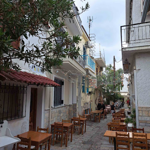 Comentarii opinii despre ΑΛΕΞΑΝΔΡΟΣ