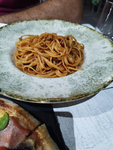 Opinii despre ΑΠΟΠΣΗ în Γαλαξίδι - Γαστρονομία και φιλοξενία