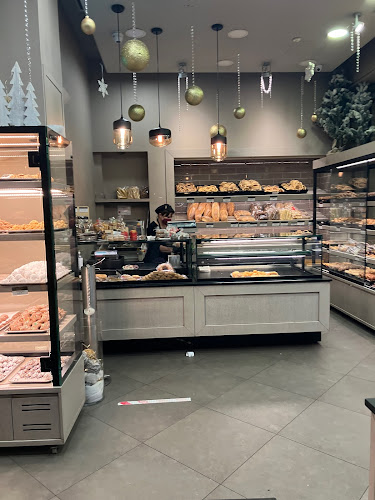 Opinii despre ΑΡΤΙΣΤΟΝ în Αθήνα - Γαστρονομία και φιλοξενία