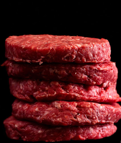 Comentarii opinii despre ΚΡΕΟΠΩΛΕΙΑ ΧΑΤΖΗΑΓΟΡΟΥ