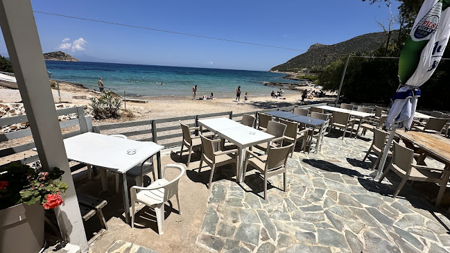 Εστιατόριο Πανόραμα - Γαστρονομία και φιλοξενία