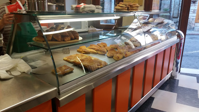 ΕΡΓΑΣΤΗΡΙ Χριστοφορίδης - Καλαμάτα