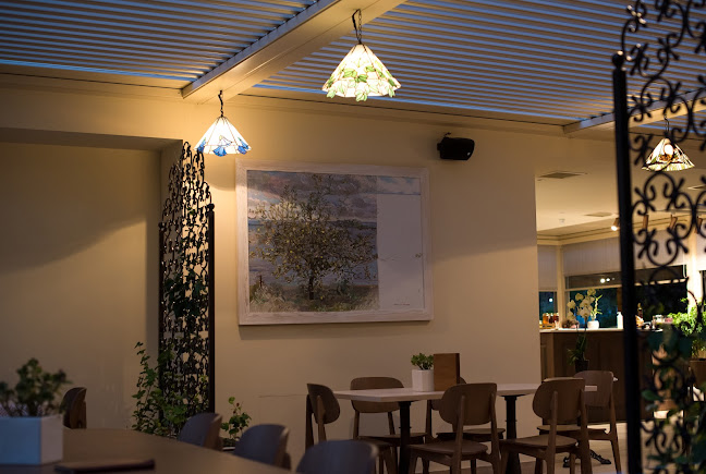 Κυργίων, Βάρη 166 72