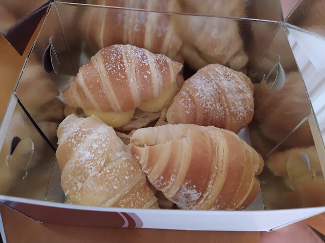 ΑΡΤΟΠΟΙΪΑ ΓΟΥΝΑΡΗΣ