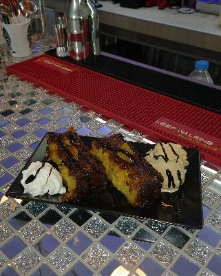 Μήλο Νεοχώρι