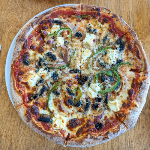 Comentarii opinii despre BABEL Cafe-Bar-restaurant