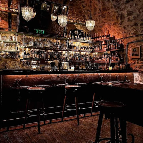 Opinii despre Denoar în Ιωάννινα - Γαστρονομία και φιλοξενία