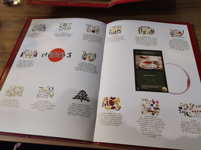 Opinii despre PLAyCE în Αθήνα - Γαστρονομία και φιλοξενία