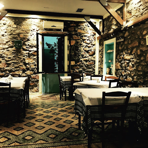 Ο Καπετάνιος - Πειραιάς