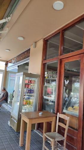 Opinii despre Φούρνος, Ντοκάκης Mιχαήλ în Agios Georgios - Γαστρονομία και φιλοξενία