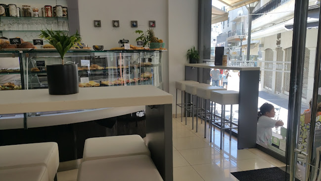 Καντανολέοντος 17, Ηράκλειο 712 02