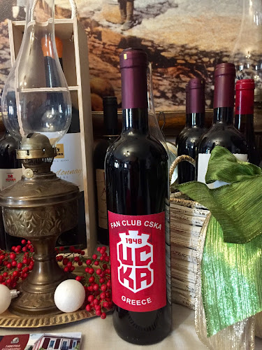 Opinii despre Οδός ονείρων în Τύρναβος - Γαστρονομία και φιλοξενία