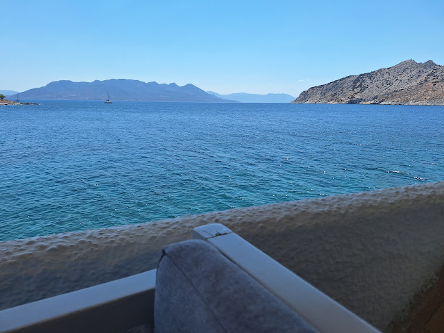 Comentarii opinii despre Κιόσκι Καφέ