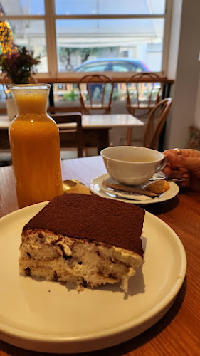 Comentarii opinii despre Ohh Boy